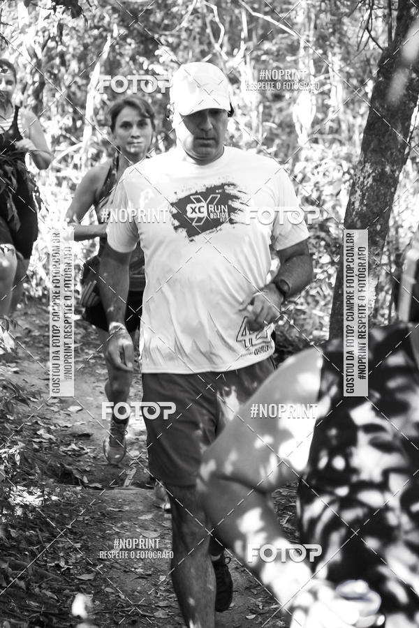 Buy your photos of the eventDesafio tupinamb -Nit Running - Treino- 2018 on Fotop