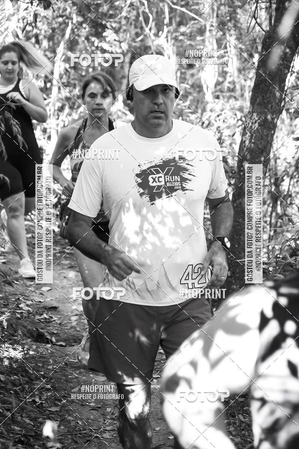 Buy your photos of the eventDesafio tupinamb -Nit Running - Treino- 2018 on Fotop