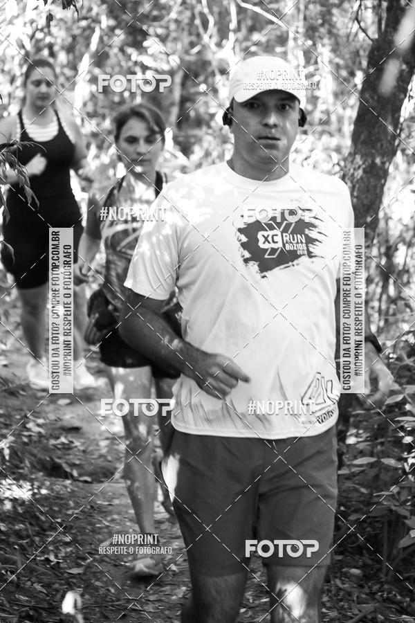 Buy your photos of the eventDesafio tupinamb -Nit Running - Treino- 2018 on Fotop