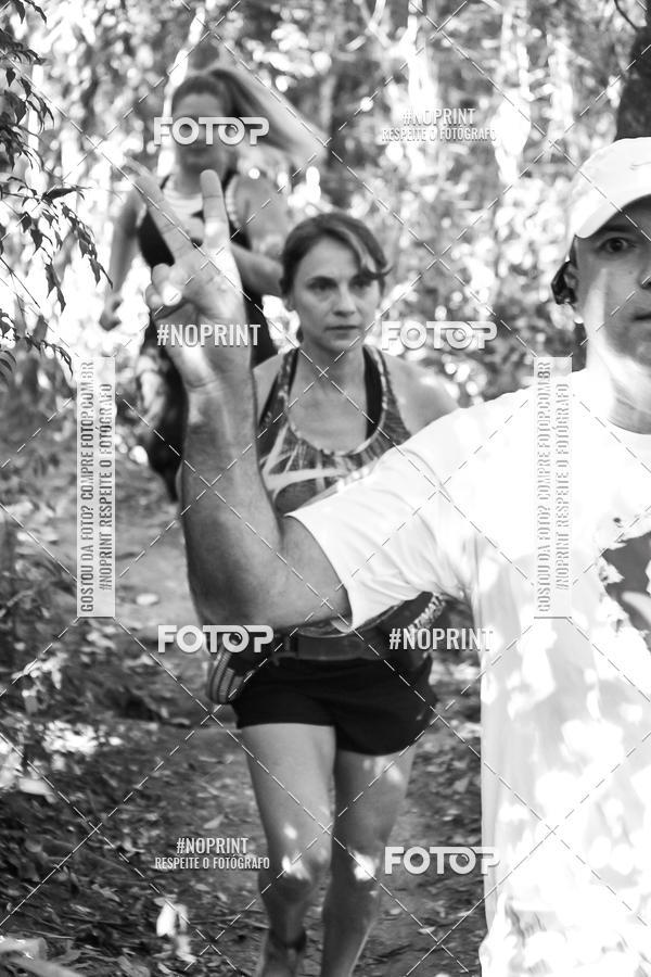 Buy your photos of the eventDesafio tupinamb -Nit Running - Treino- 2018 on Fotop