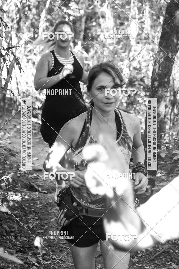 Buy your photos of the eventDesafio tupinamb -Nit Running - Treino- 2018 on Fotop