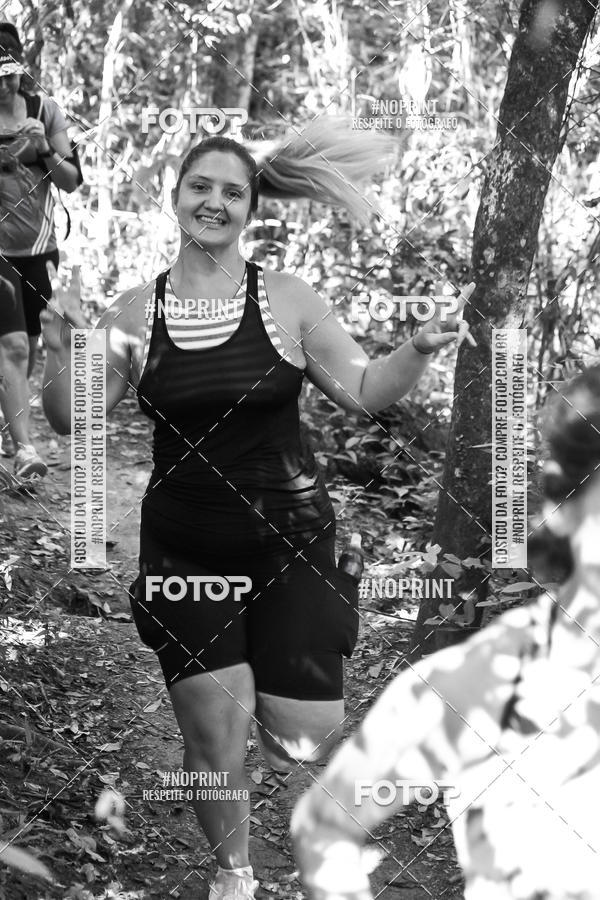 Buy your photos of the eventDesafio tupinamb -Nit Running - Treino- 2018 on Fotop