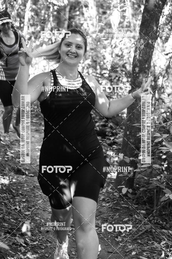 Buy your photos of the eventDesafio tupinamb -Nit Running - Treino- 2018 on Fotop