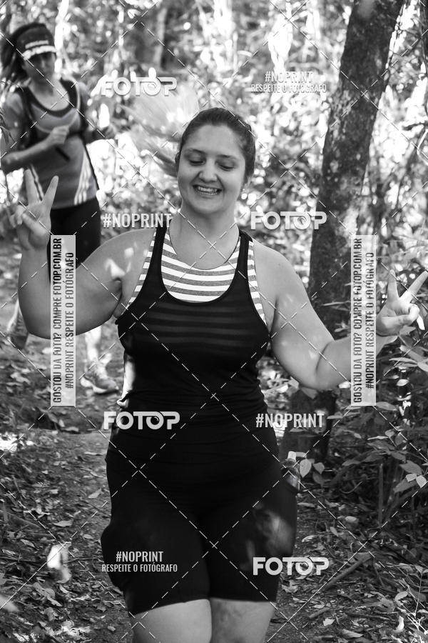 Buy your photos of the eventDesafio tupinamb -Nit Running - Treino- 2018 on Fotop