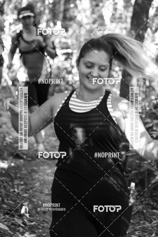 Buy your photos of the eventDesafio tupinamb -Nit Running - Treino- 2018 on Fotop