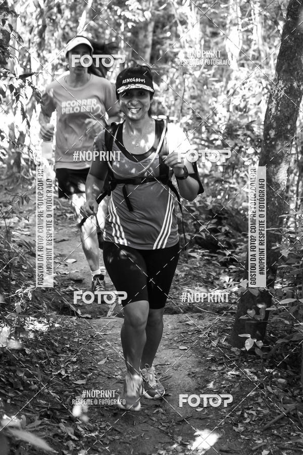 Buy your photos of the eventDesafio tupinamb -Nit Running - Treino- 2018 on Fotop