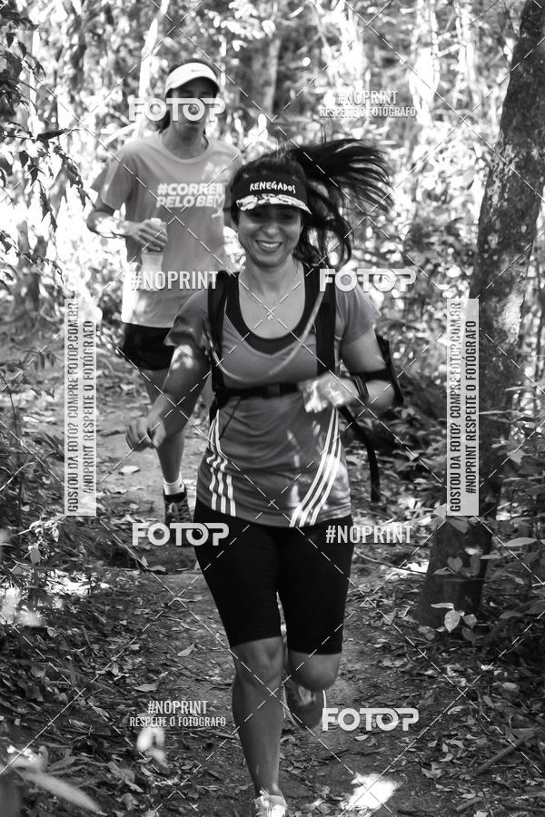 Buy your photos of the eventDesafio tupinamb -Nit Running - Treino- 2018 on Fotop