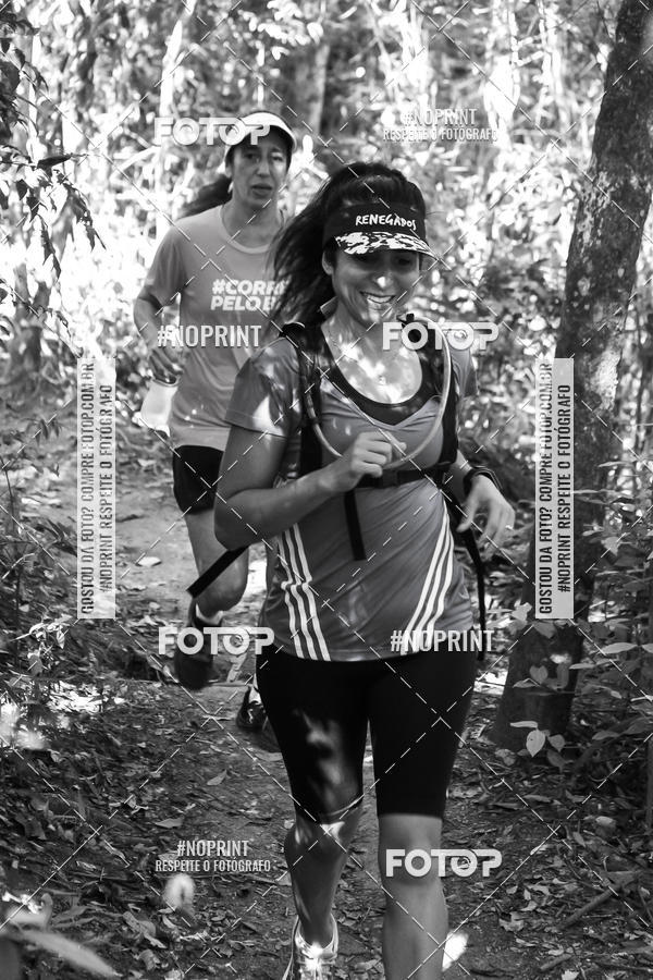 Buy your photos of the eventDesafio tupinamb -Nit Running - Treino- 2018 on Fotop