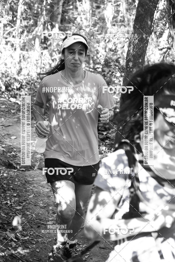 Buy your photos of the eventDesafio tupinamb -Nit Running - Treino- 2018 on Fotop