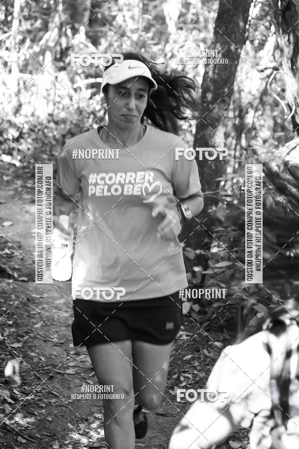Buy your photos of the eventDesafio tupinamb -Nit Running - Treino- 2018 on Fotop