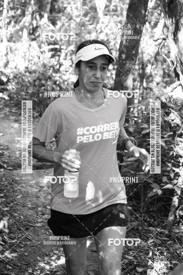 Buy your photos of the eventDesafio tupinamb -Nit Running - Treino- 2018 on Fotop