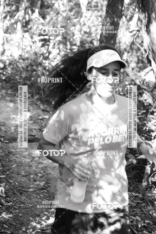 Buy your photos of the eventDesafio tupinamb -Nit Running - Treino- 2018 on Fotop