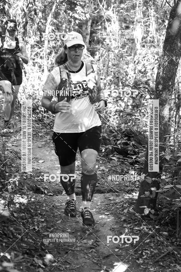 Buy your photos of the eventDesafio tupinamb -Nit Running - Treino- 2018 on Fotop