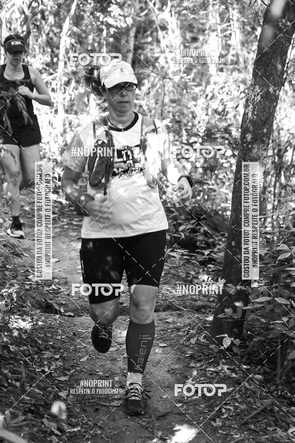 Buy your photos of the eventDesafio tupinamb -Nit Running - Treino- 2018 on Fotop