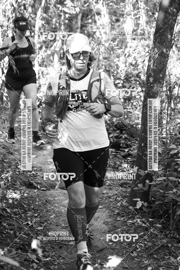 Buy your photos of the eventDesafio tupinamb -Nit Running - Treino- 2018 on Fotop