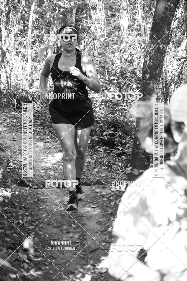 Buy your photos of the eventDesafio tupinamb -Nit Running - Treino- 2018 on Fotop