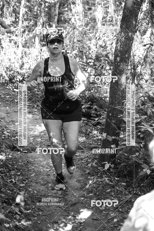 Buy your photos of the eventDesafio tupinamb -Nit Running - Treino- 2018 on Fotop