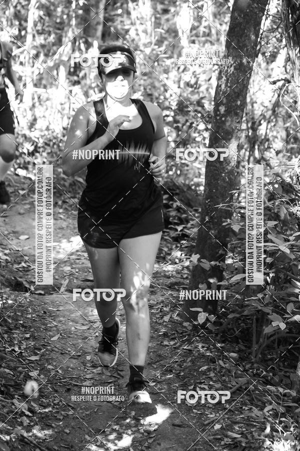 Buy your photos of the eventDesafio tupinamb -Nit Running - Treino- 2018 on Fotop