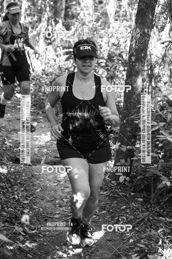 Buy your photos of the eventDesafio tupinamb -Nit Running - Treino- 2018 on Fotop