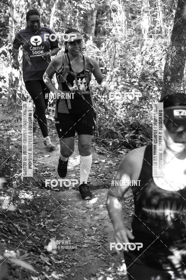 Buy your photos of the eventDesafio tupinamb -Nit Running - Treino- 2018 on Fotop