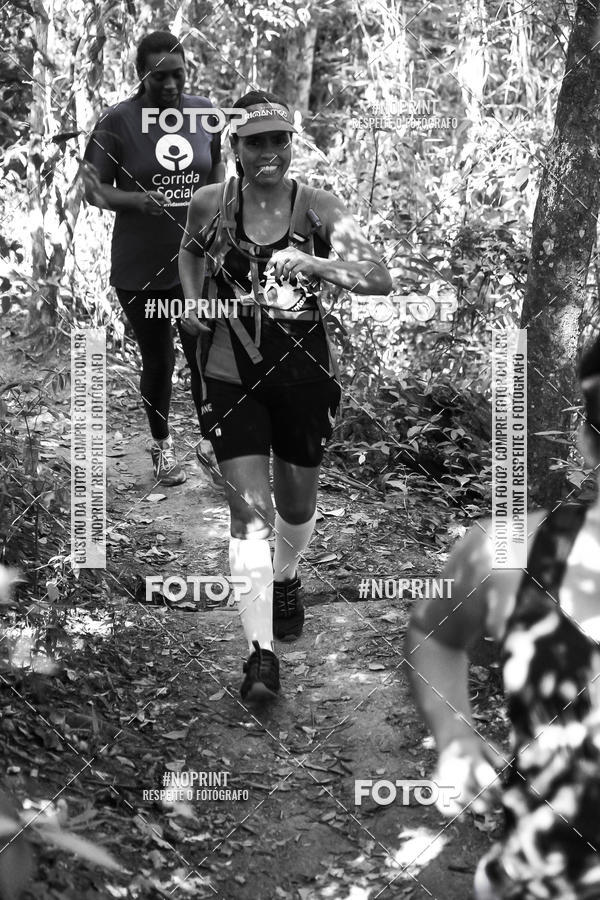 Buy your photos of the eventDesafio tupinamb -Nit Running - Treino- 2018 on Fotop