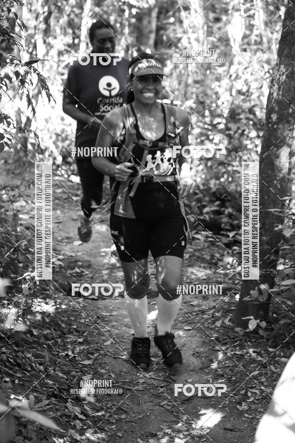 Buy your photos of the eventDesafio tupinamb -Nit Running - Treino- 2018 on Fotop