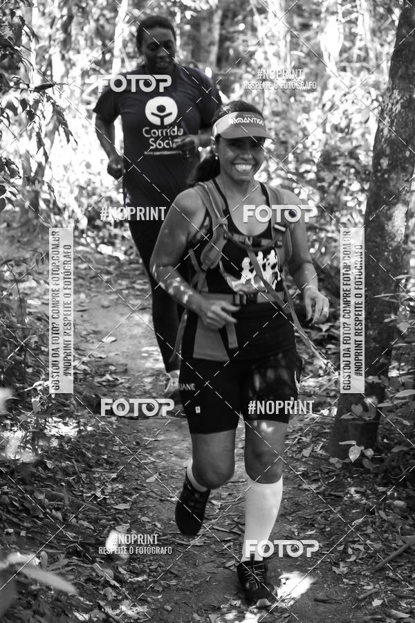 Buy your photos of the eventDesafio tupinamb -Nit Running - Treino- 2018 on Fotop