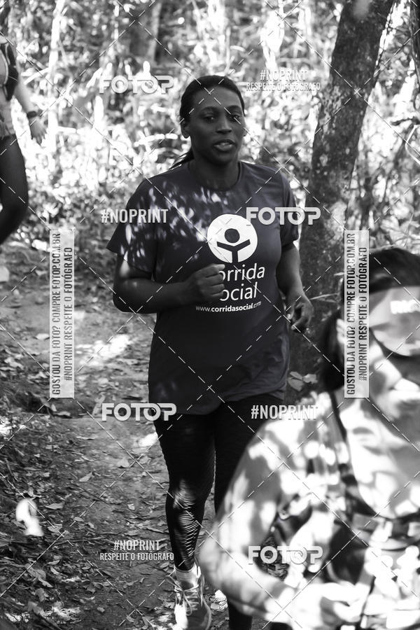 Buy your photos of the eventDesafio tupinamb -Nit Running - Treino- 2018 on Fotop