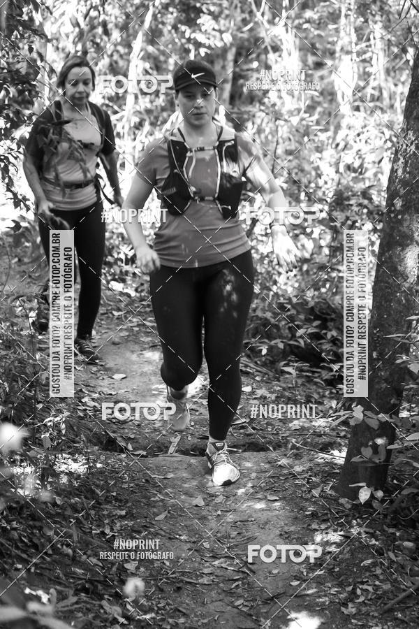 Buy your photos of the eventDesafio tupinamb -Nit Running - Treino- 2018 on Fotop