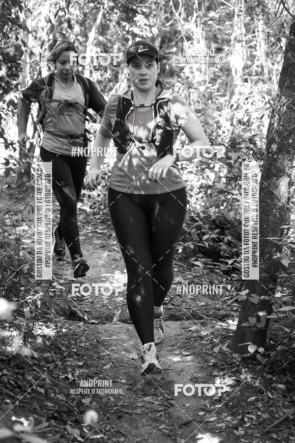 Buy your photos of the eventDesafio tupinamb -Nit Running - Treino- 2018 on Fotop