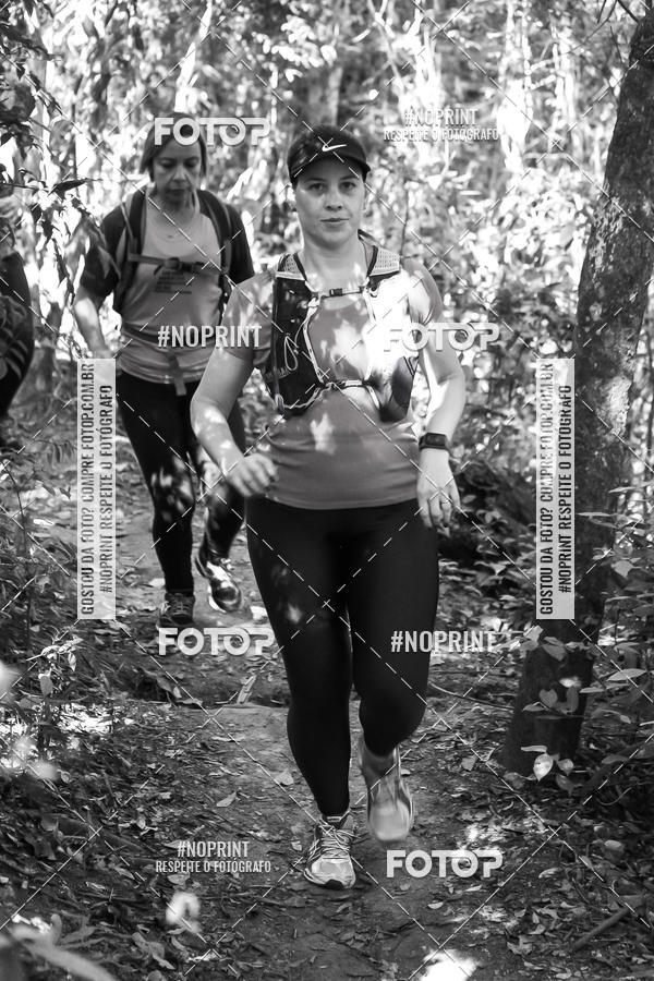 Buy your photos of the eventDesafio tupinamb -Nit Running - Treino- 2018 on Fotop