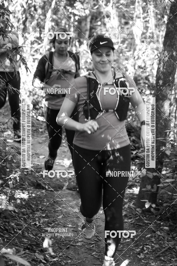 Buy your photos of the eventDesafio tupinamb -Nit Running - Treino- 2018 on Fotop