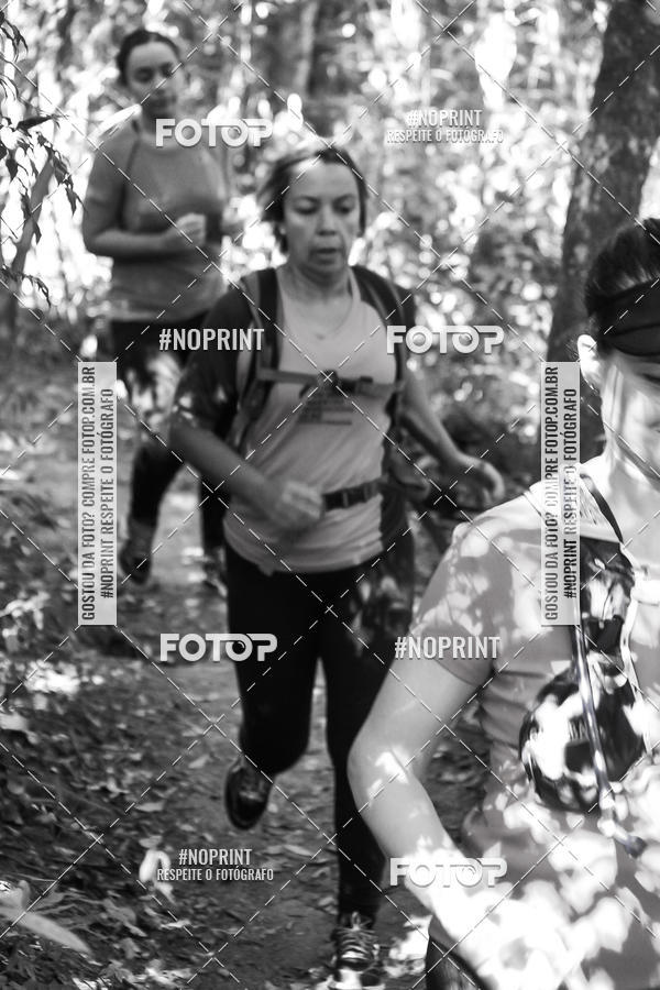 Buy your photos of the eventDesafio tupinamb -Nit Running - Treino- 2018 on Fotop