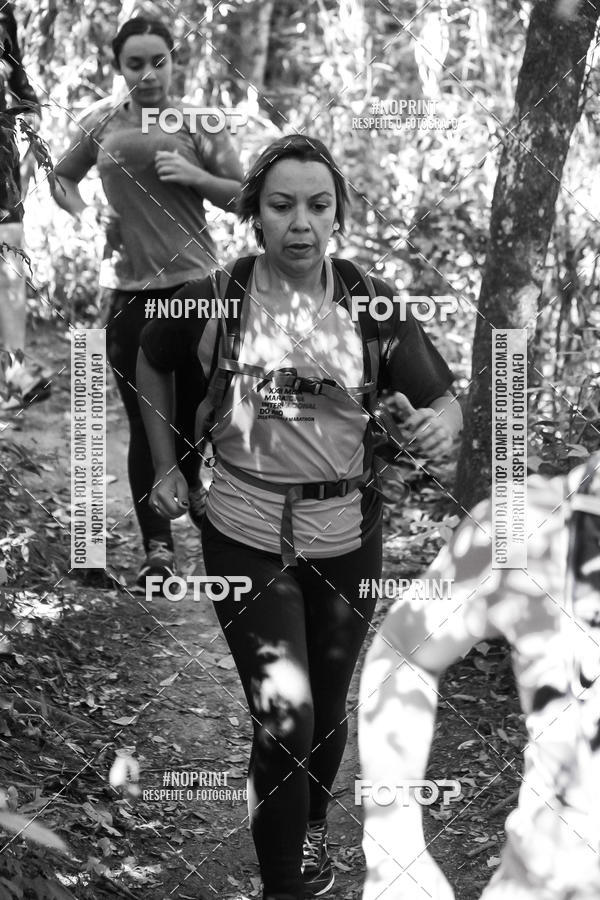 Buy your photos of the eventDesafio tupinamb -Nit Running - Treino- 2018 on Fotop