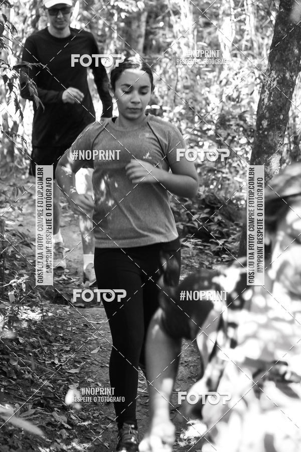Buy your photos of the eventDesafio tupinamb -Nit Running - Treino- 2018 on Fotop