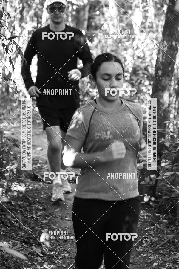 Buy your photos of the eventDesafio tupinamb -Nit Running - Treino- 2018 on Fotop