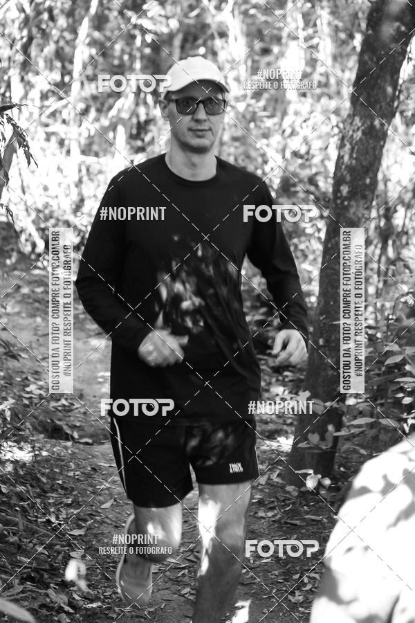 Buy your photos of the eventDesafio tupinamb -Nit Running - Treino- 2018 on Fotop