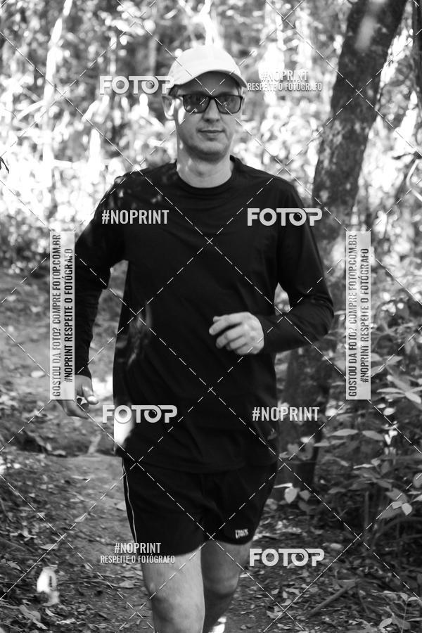 Buy your photos of the eventDesafio tupinamb -Nit Running - Treino- 2018 on Fotop