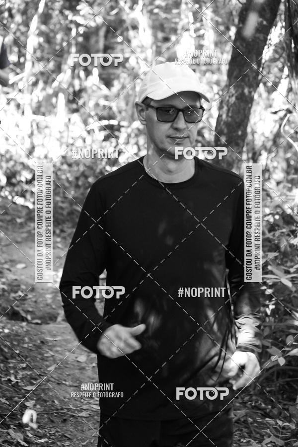 Buy your photos of the eventDesafio tupinamb -Nit Running - Treino- 2018 on Fotop