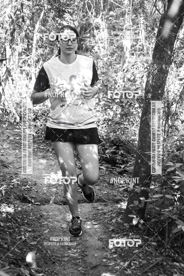 Buy your photos of the eventDesafio tupinamb -Nit Running - Treino- 2018 on Fotop