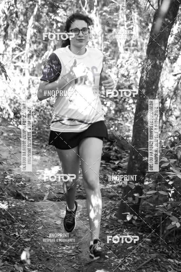 Buy your photos of the eventDesafio tupinamb -Nit Running - Treino- 2018 on Fotop