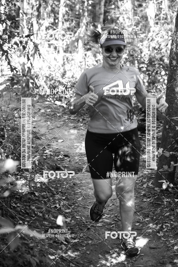 Buy your photos of the eventDesafio tupinamb -Nit Running - Treino- 2018 on Fotop