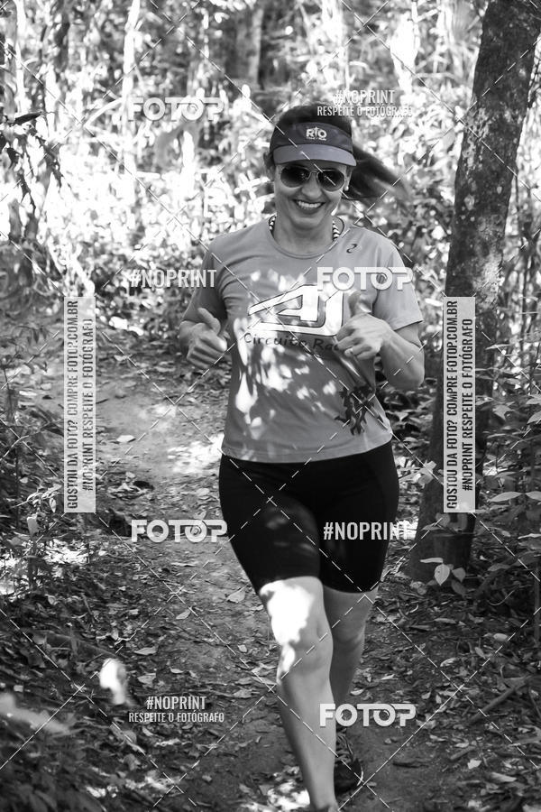 Buy your photos of the eventDesafio tupinamb -Nit Running - Treino- 2018 on Fotop