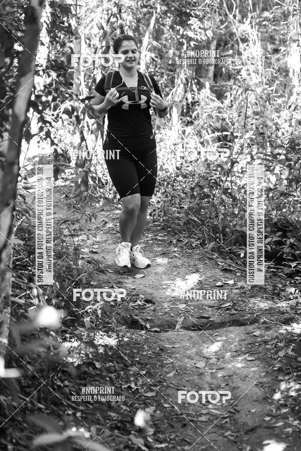 Buy your photos of the eventDesafio tupinamb -Nit Running - Treino- 2018 on Fotop