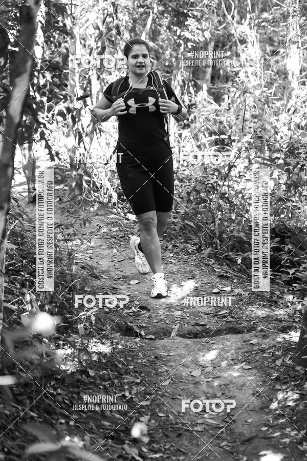 Buy your photos of the eventDesafio tupinamb -Nit Running - Treino- 2018 on Fotop