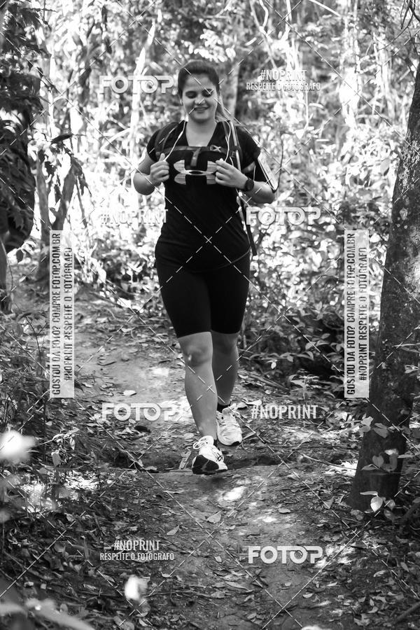 Buy your photos of the eventDesafio tupinamb -Nit Running - Treino- 2018 on Fotop
