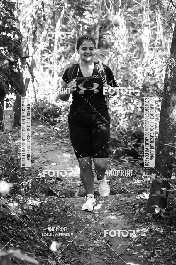 Buy your photos of the eventDesafio tupinamb -Nit Running - Treino- 2018 on Fotop