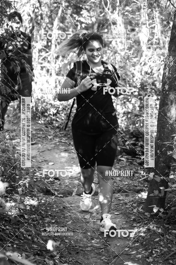 Buy your photos of the eventDesafio tupinamb -Nit Running - Treino- 2018 on Fotop