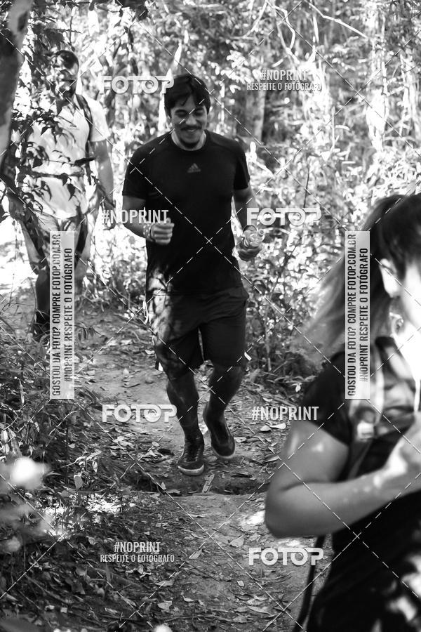 Buy your photos of the eventDesafio tupinamb -Nit Running - Treino- 2018 on Fotop