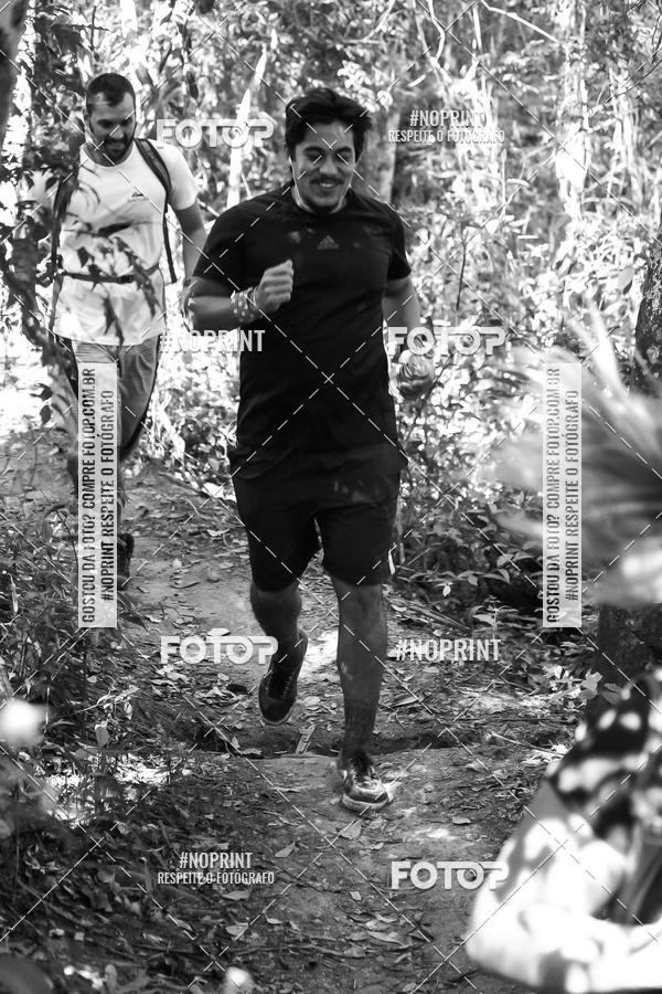 Buy your photos of the eventDesafio tupinamb -Nit Running - Treino- 2018 on Fotop